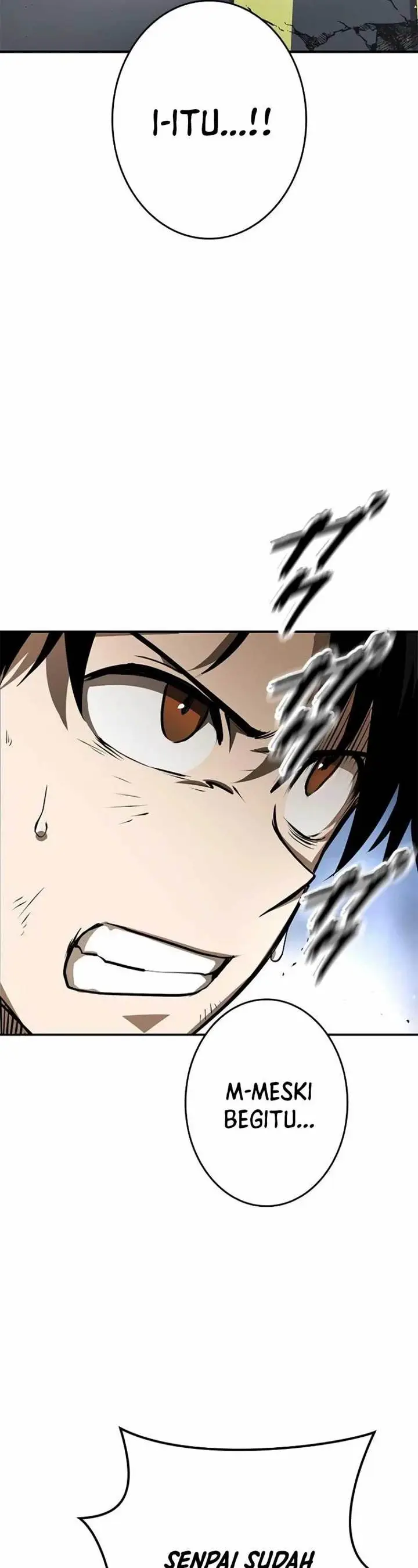 image-komik-conquering-the-game-with-the-strongest-webnovel-characters-chapter-4-28/110