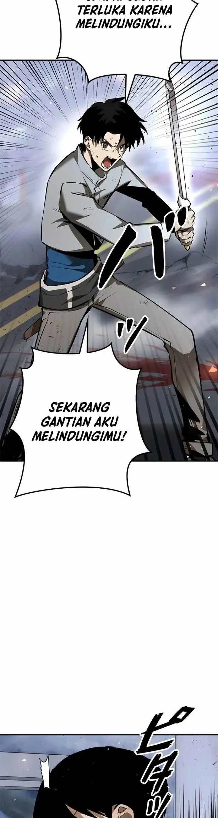 image-komik-conquering-the-game-with-the-strongest-webnovel-characters-chapter-4-29/110