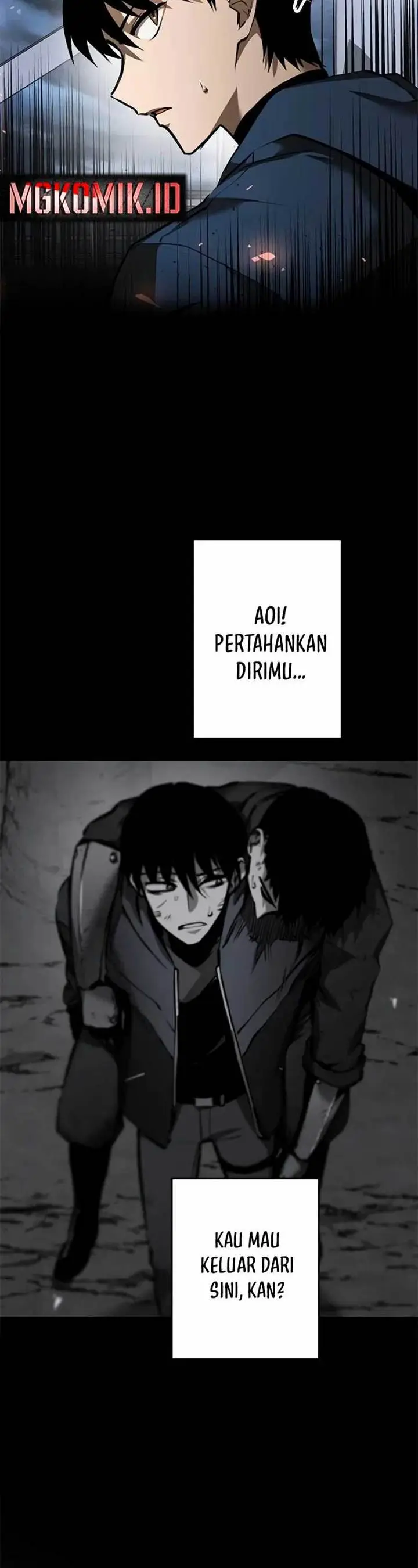 image-komik-conquering-the-game-with-the-strongest-webnovel-characters-chapter-4-30/110