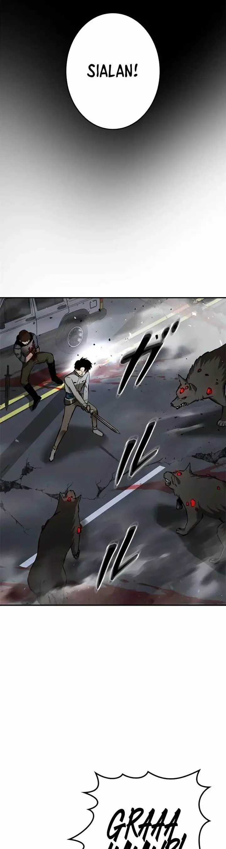 image-komik-conquering-the-game-with-the-strongest-webnovel-characters-chapter-4-31/110
