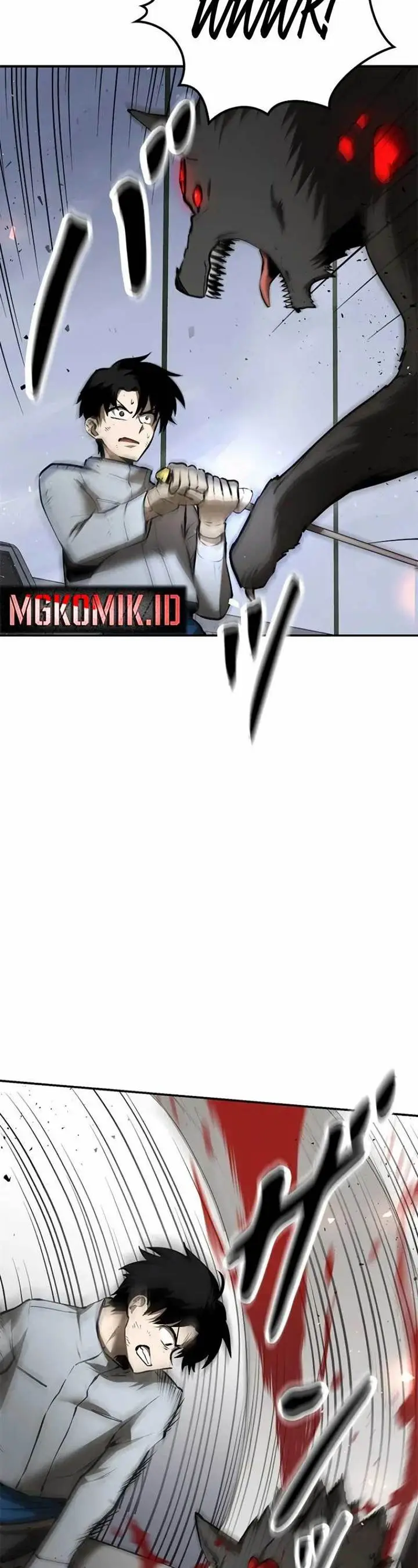 image-komik-conquering-the-game-with-the-strongest-webnovel-characters-chapter-4-32/110