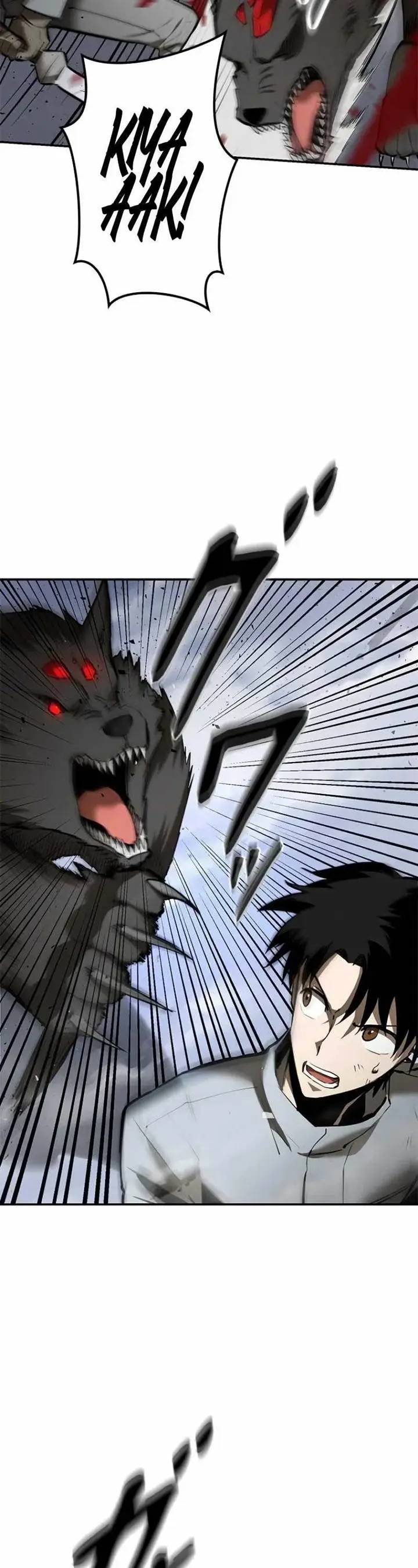 image-komik-conquering-the-game-with-the-strongest-webnovel-characters-chapter-4-33/110