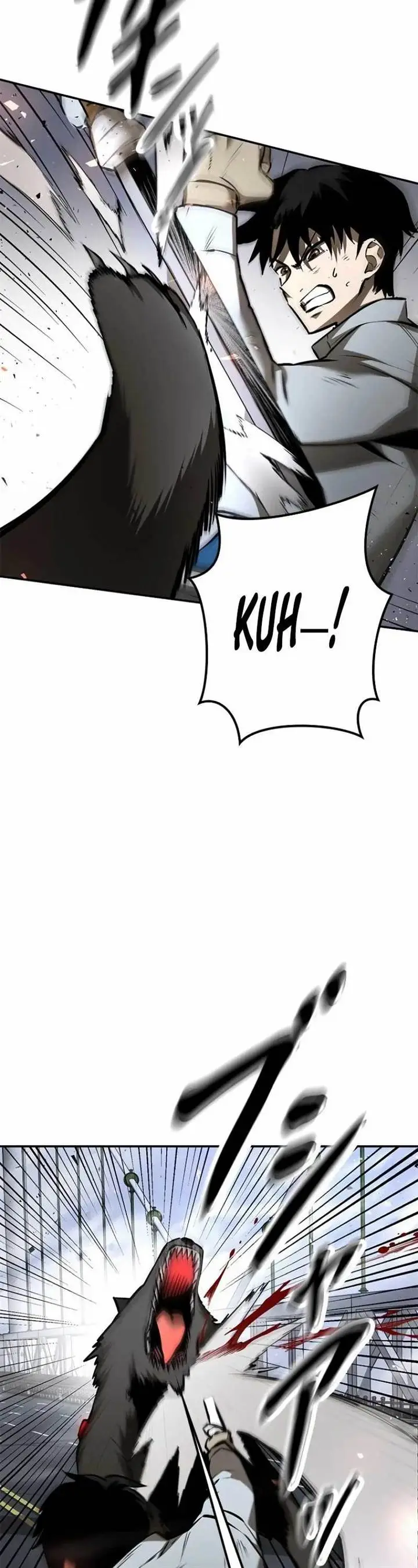 image-komik-conquering-the-game-with-the-strongest-webnovel-characters-chapter-4-34/110