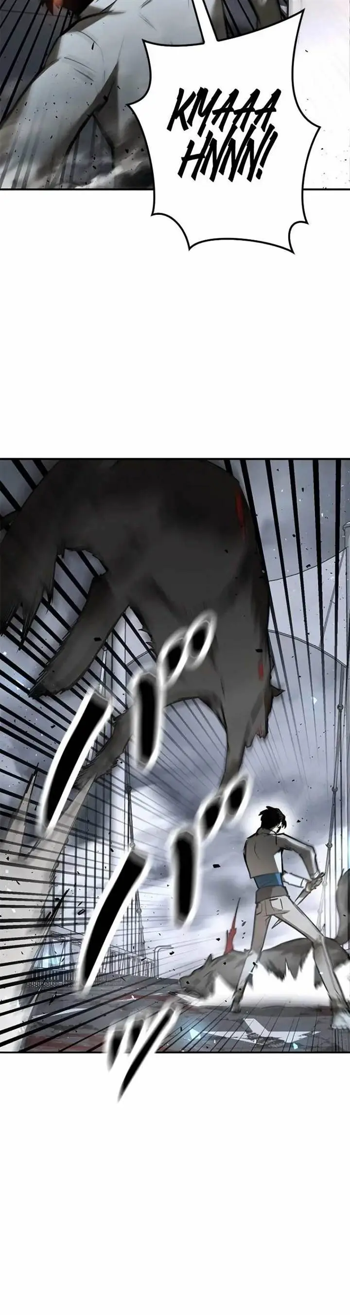 image-komik-conquering-the-game-with-the-strongest-webnovel-characters-chapter-4-35/110