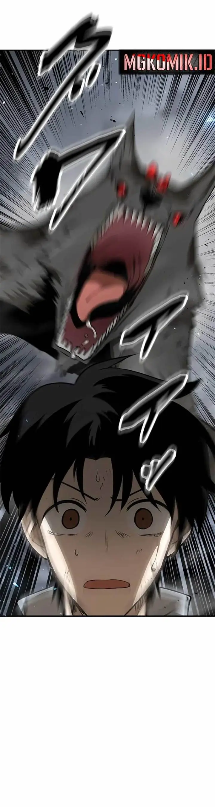 image-komik-conquering-the-game-with-the-strongest-webnovel-characters-chapter-4-36/110