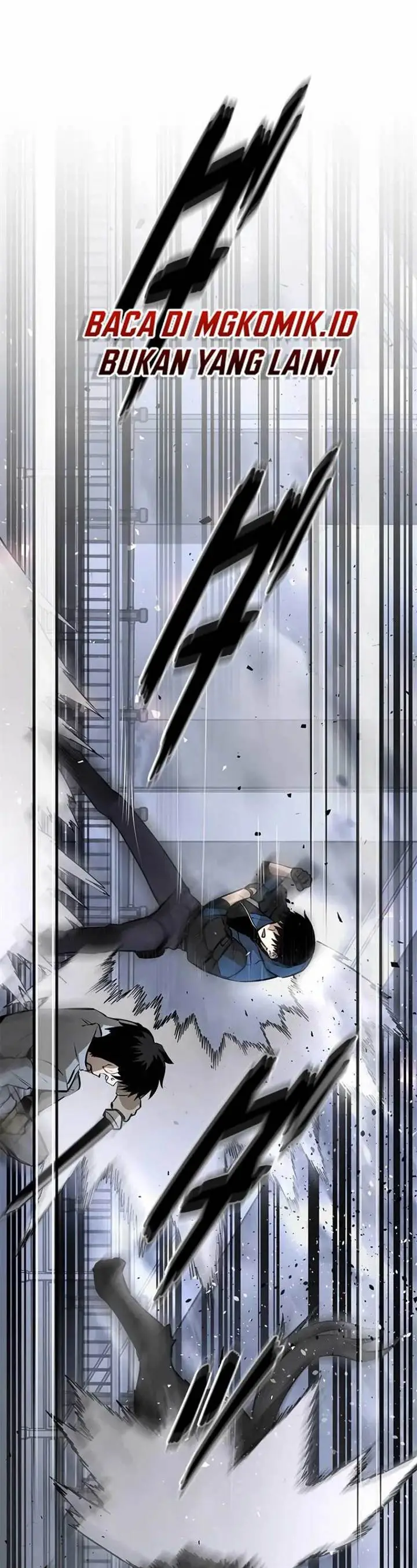 image-komik-conquering-the-game-with-the-strongest-webnovel-characters-chapter-4-37/110