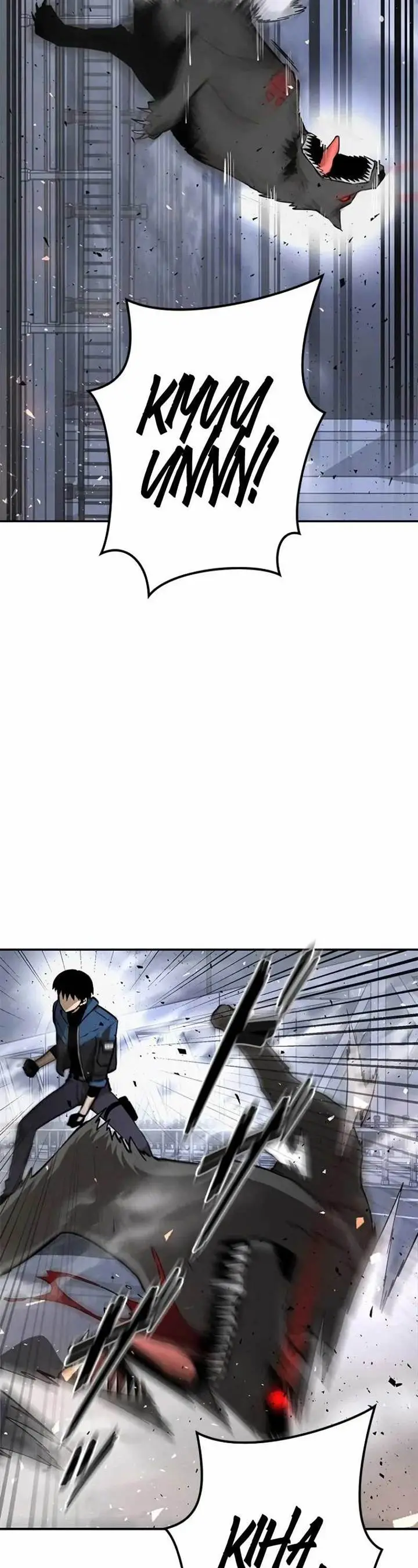 image-komik-conquering-the-game-with-the-strongest-webnovel-characters-chapter-4-38/110