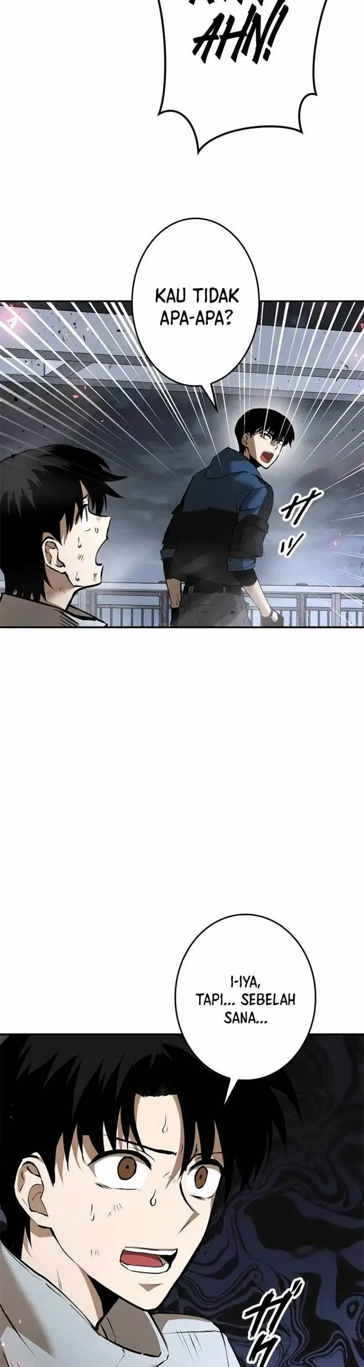 image-komik-conquering-the-game-with-the-strongest-webnovel-characters-chapter-4-39/110