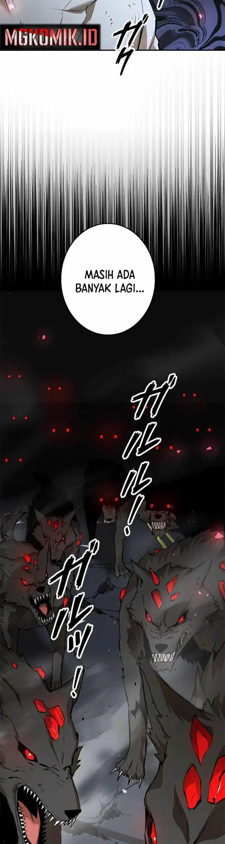 image-komik-conquering-the-game-with-the-strongest-webnovel-characters-chapter-4-40/110