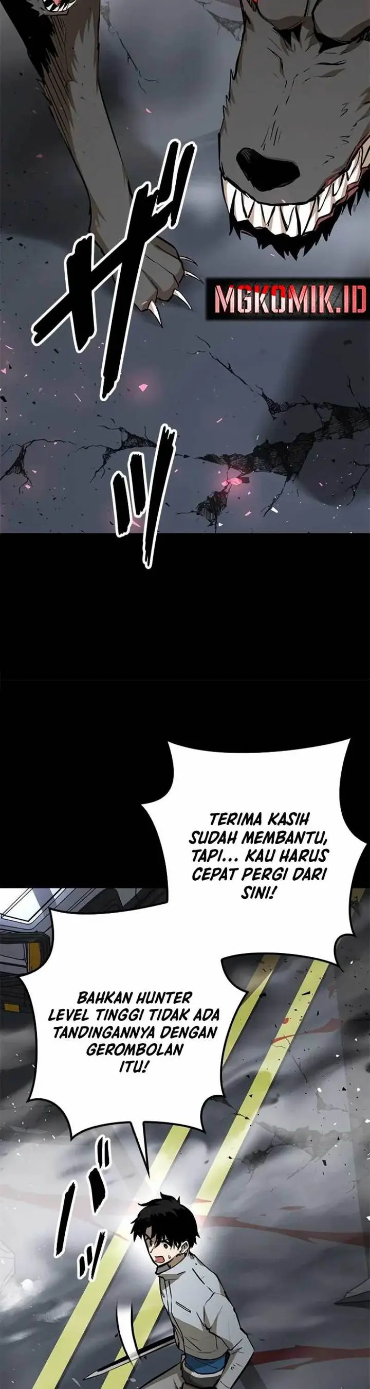 image-komik-conquering-the-game-with-the-strongest-webnovel-characters-chapter-4-41/110