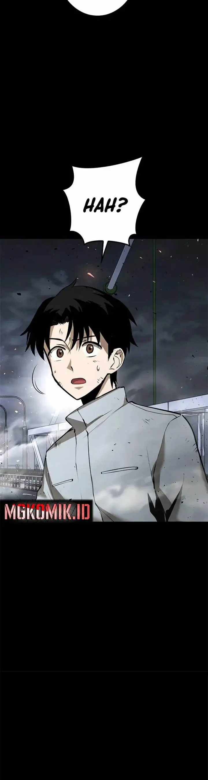 image-komik-conquering-the-game-with-the-strongest-webnovel-characters-chapter-4-43/110