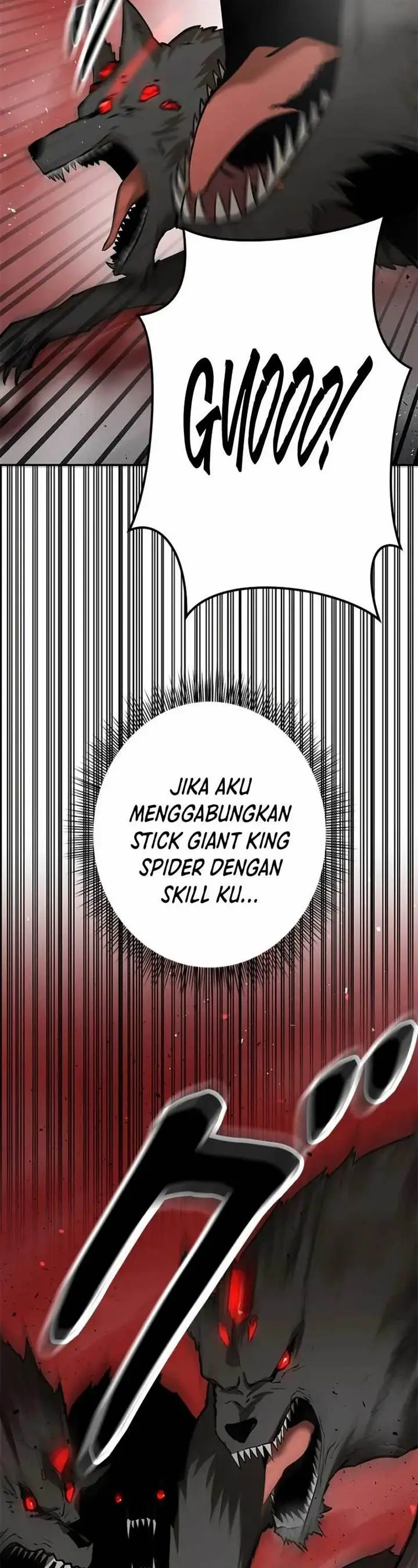 image-komik-conquering-the-game-with-the-strongest-webnovel-characters-chapter-4-45/110