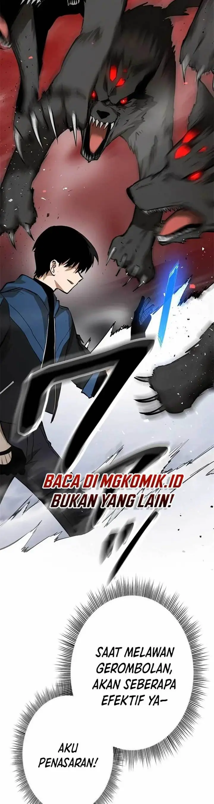 image-komik-conquering-the-game-with-the-strongest-webnovel-characters-chapter-4-46/110