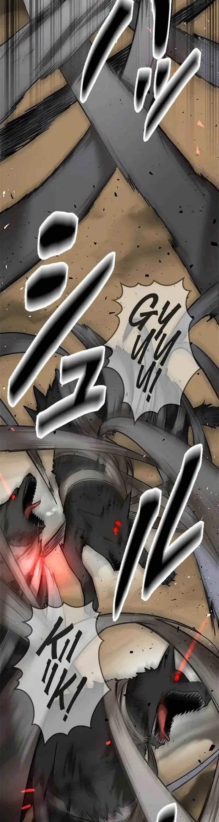 image-komik-conquering-the-game-with-the-strongest-webnovel-characters-chapter-4-50/110