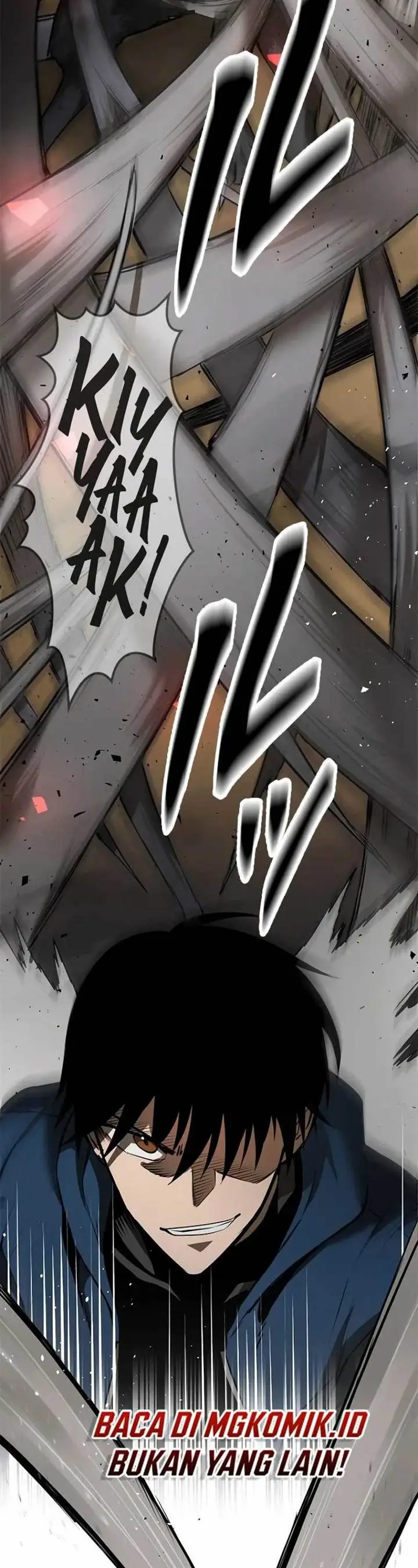 image-komik-conquering-the-game-with-the-strongest-webnovel-characters-chapter-4-51/110