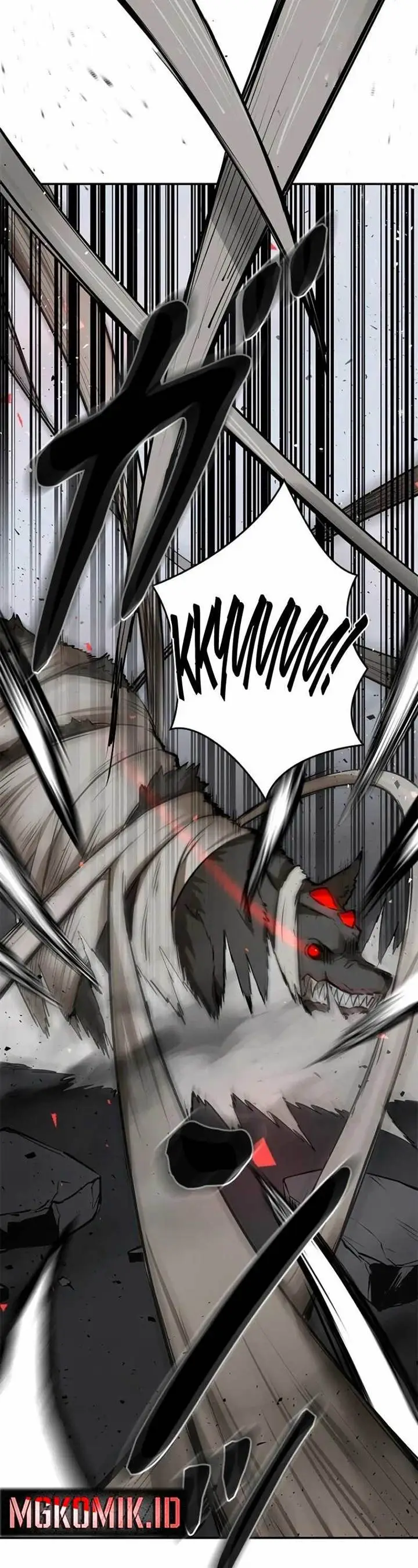 image-komik-conquering-the-game-with-the-strongest-webnovel-characters-chapter-4-52/110