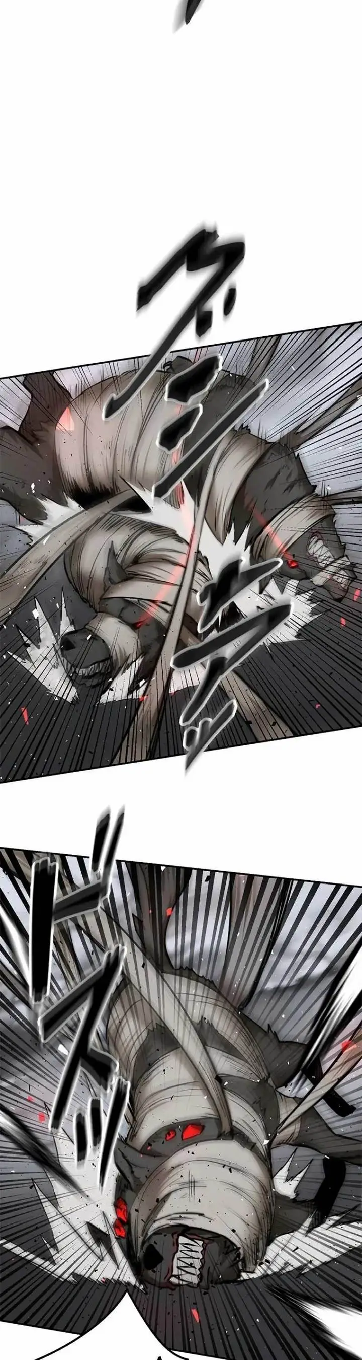 image-komik-conquering-the-game-with-the-strongest-webnovel-characters-chapter-4-53/110