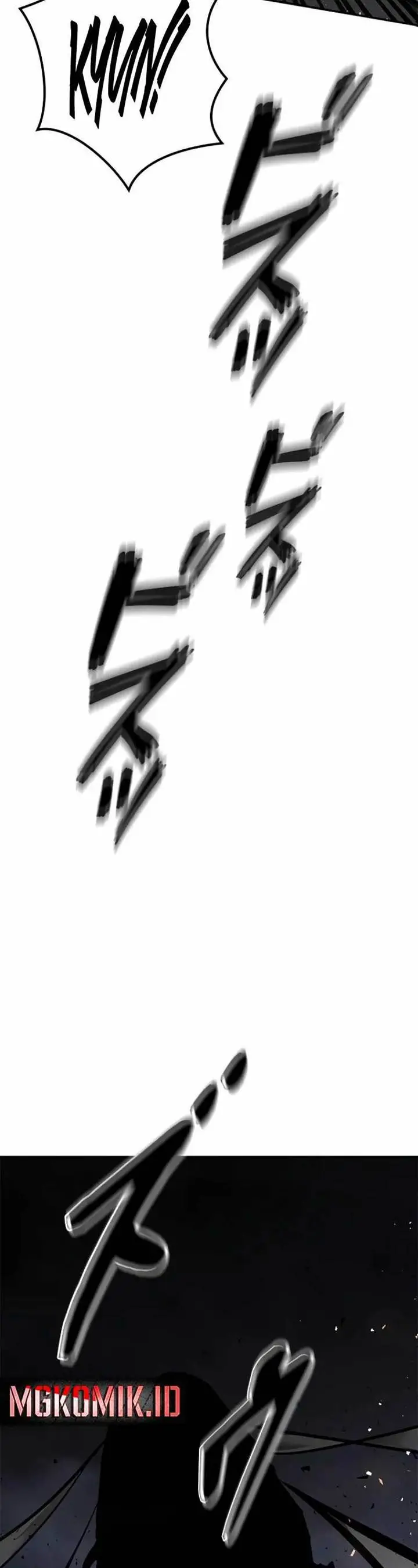 image-komik-conquering-the-game-with-the-strongest-webnovel-characters-chapter-4-54/110