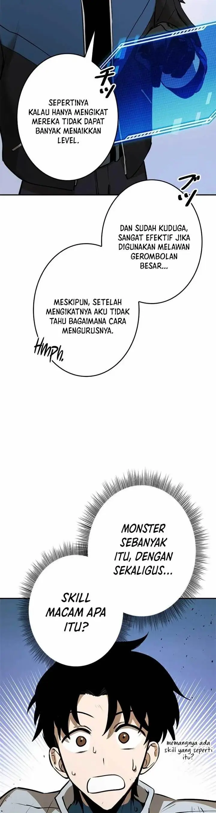 image-komik-conquering-the-game-with-the-strongest-webnovel-characters-chapter-4-56/110