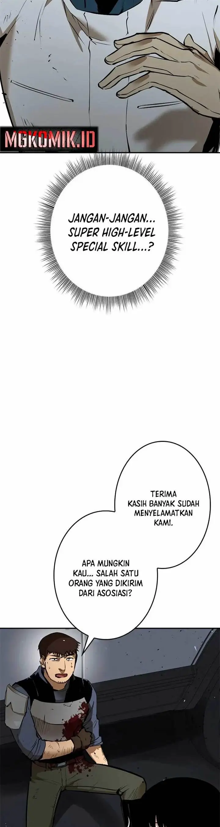 image-komik-conquering-the-game-with-the-strongest-webnovel-characters-chapter-4-57/110