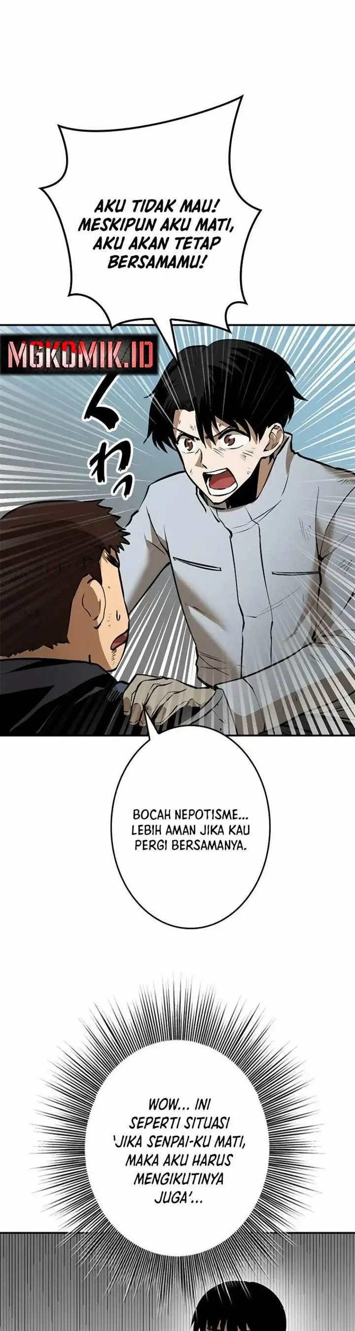 image-komik-conquering-the-game-with-the-strongest-webnovel-characters-chapter-4-59/110