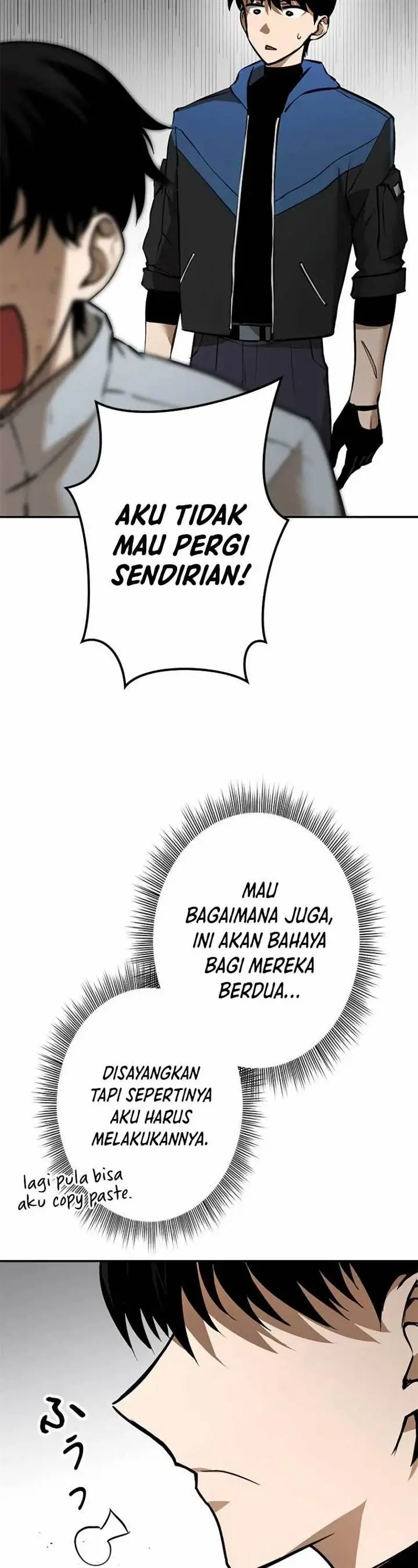 image-komik-conquering-the-game-with-the-strongest-webnovel-characters-chapter-4-60/110