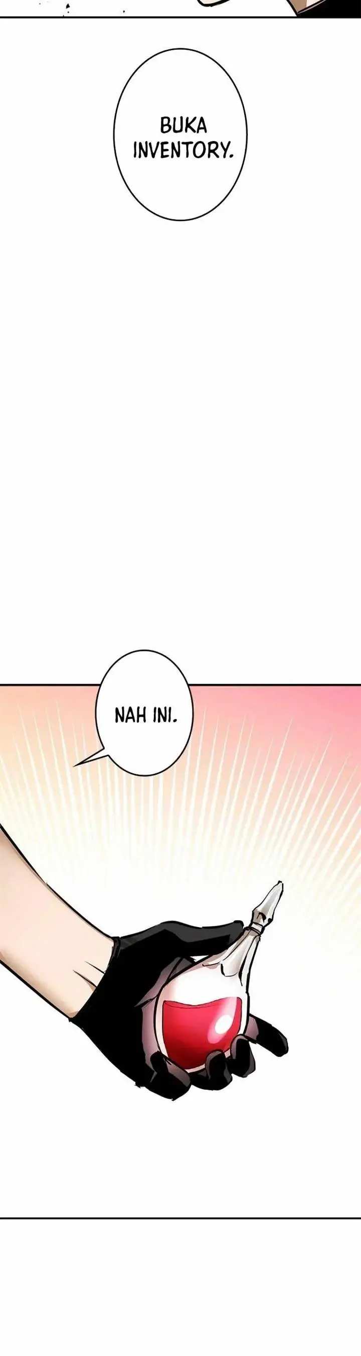 image-komik-conquering-the-game-with-the-strongest-webnovel-characters-chapter-4-61/110