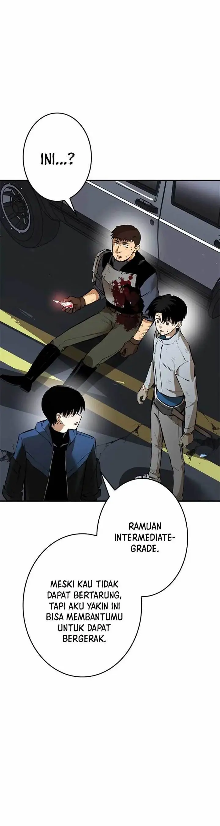 image-komik-conquering-the-game-with-the-strongest-webnovel-characters-chapter-4-62/110