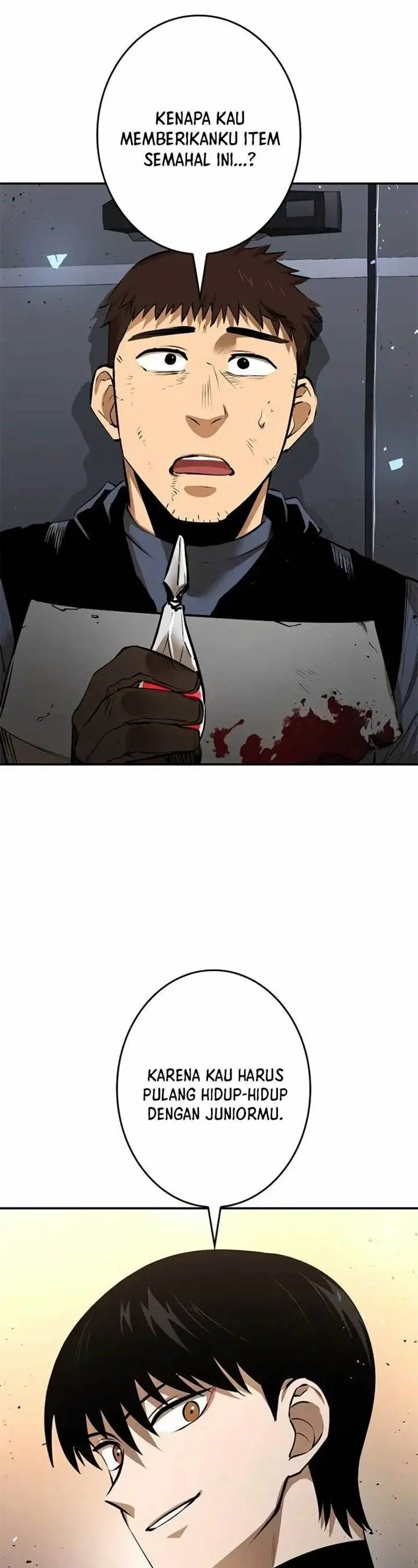 image-komik-conquering-the-game-with-the-strongest-webnovel-characters-chapter-4-63/110