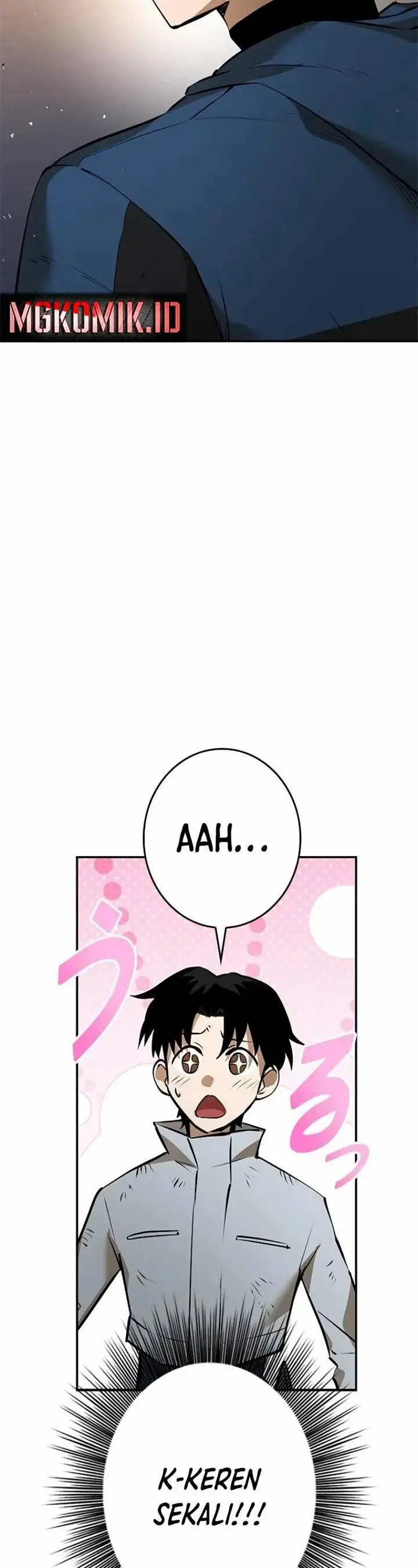 image-komik-conquering-the-game-with-the-strongest-webnovel-characters-chapter-4-64/110