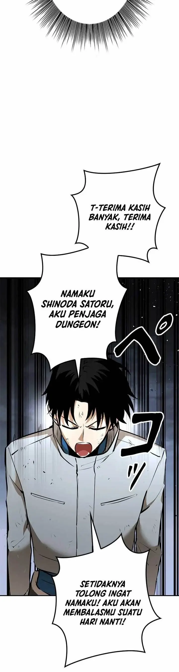 image-komik-conquering-the-game-with-the-strongest-webnovel-characters-chapter-4-65/110