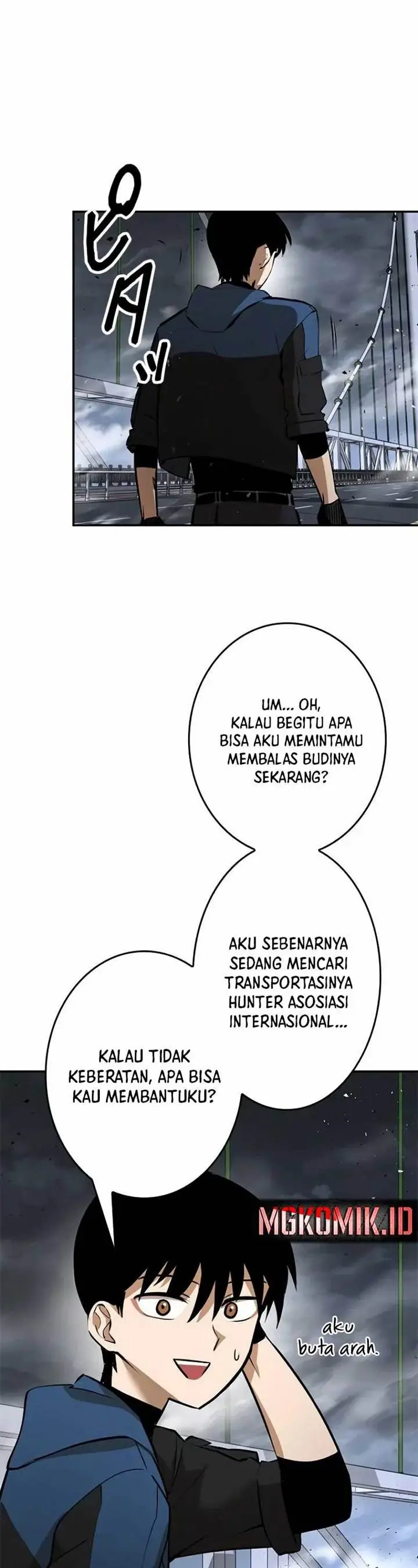 image-komik-conquering-the-game-with-the-strongest-webnovel-characters-chapter-4-66/110