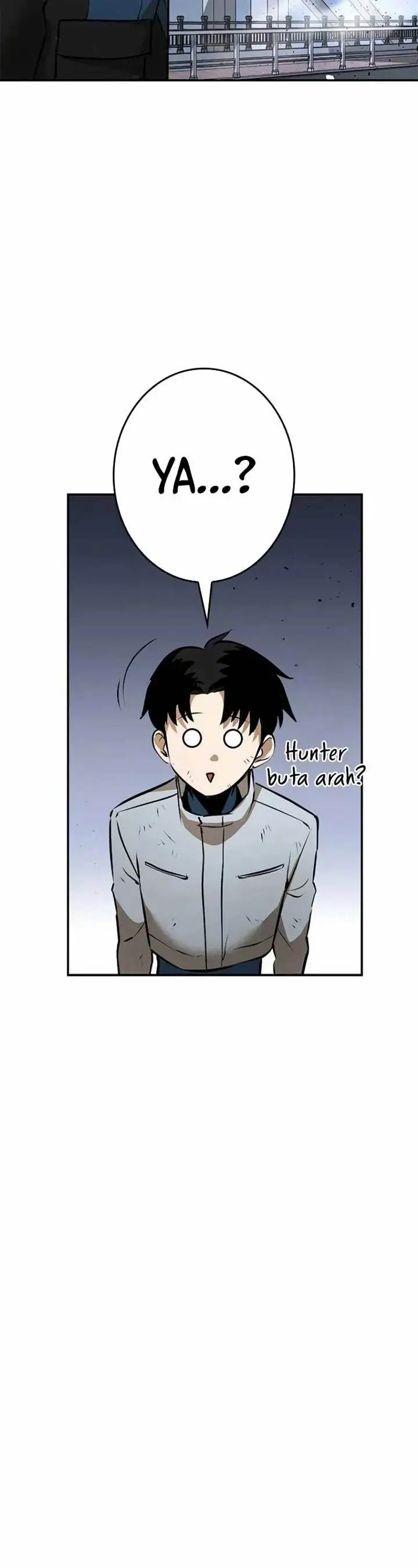 image-komik-conquering-the-game-with-the-strongest-webnovel-characters-chapter-4-67/110