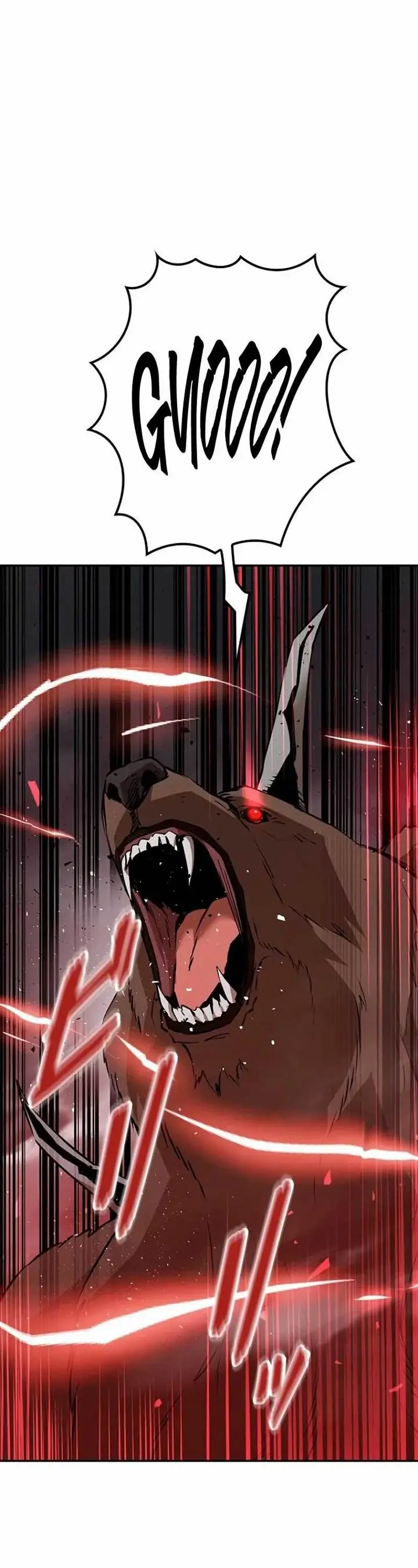 image-komik-conquering-the-game-with-the-strongest-webnovel-characters-chapter-4-68/110