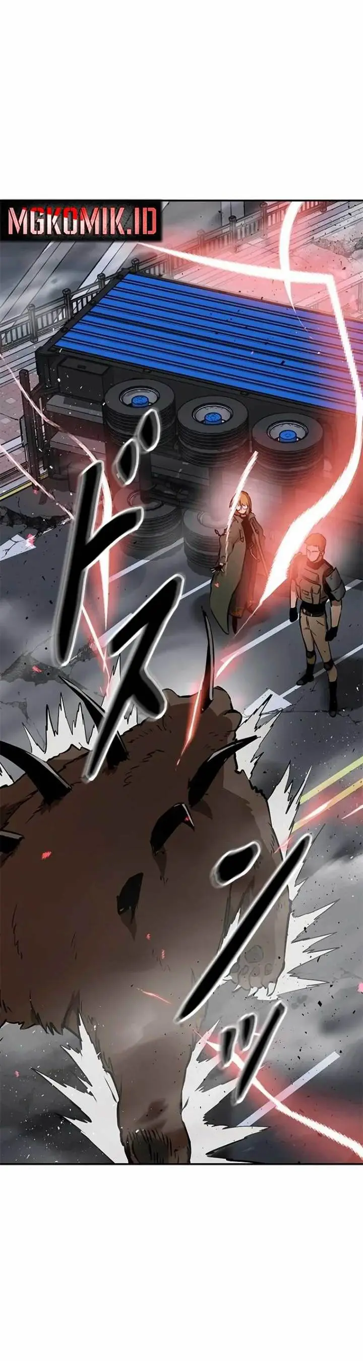 image-komik-conquering-the-game-with-the-strongest-webnovel-characters-chapter-4-69/110