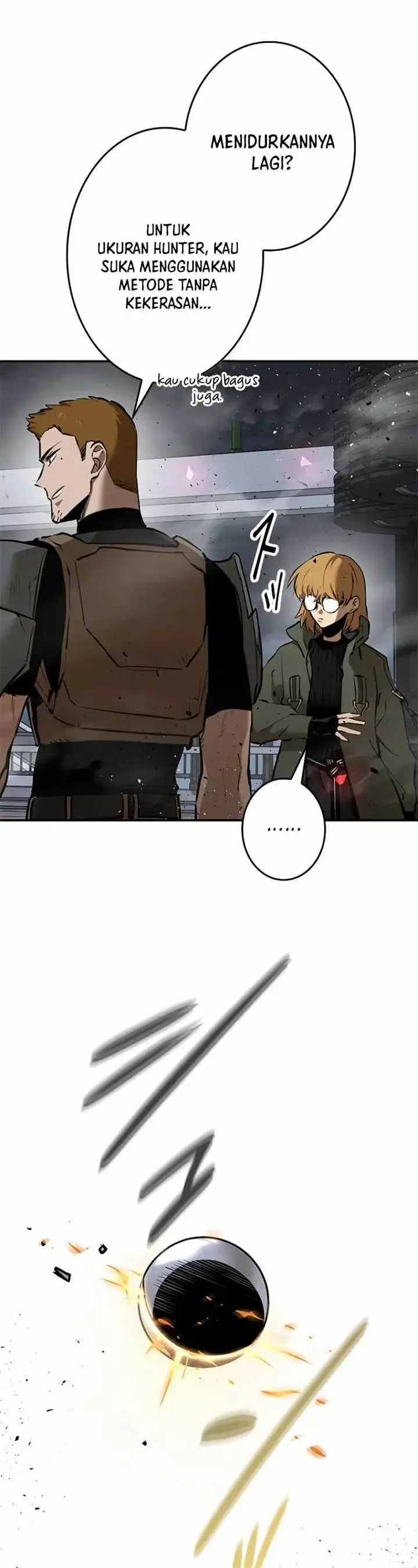 image-komik-conquering-the-game-with-the-strongest-webnovel-characters-chapter-4-70/110