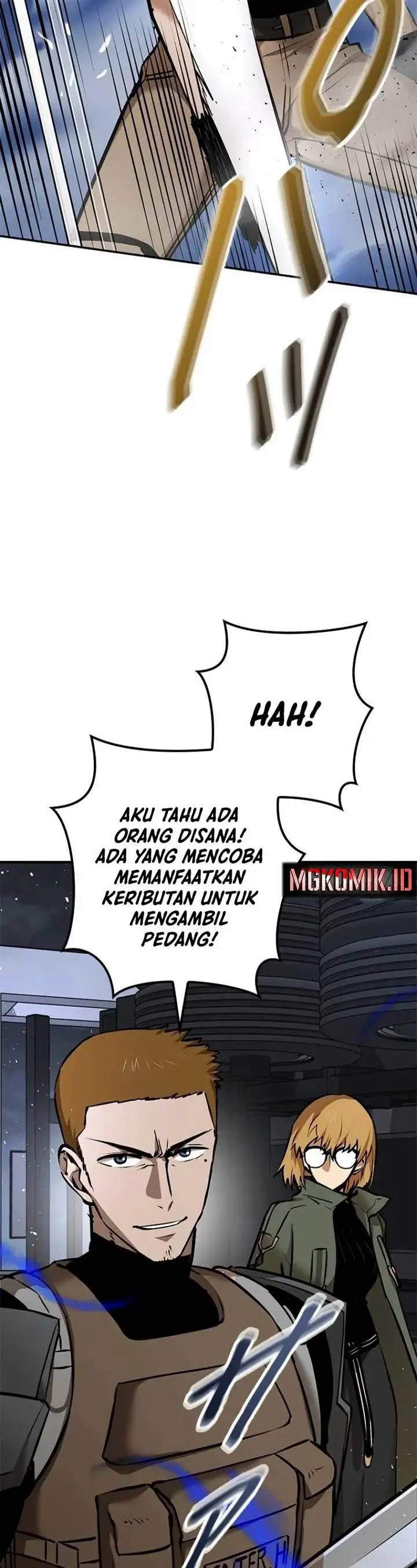 image-komik-conquering-the-game-with-the-strongest-webnovel-characters-chapter-4-72/110