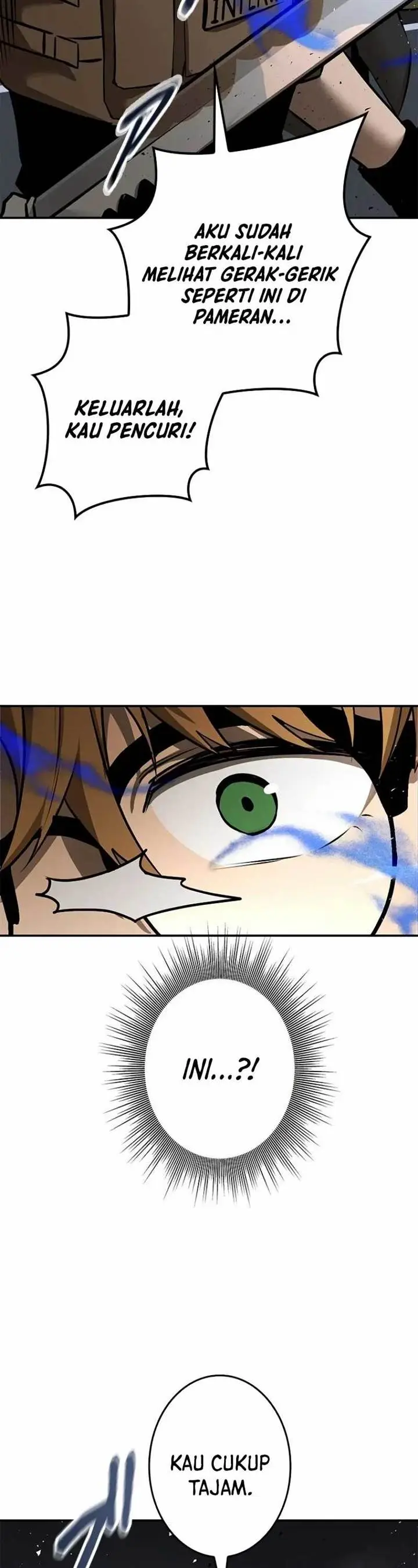 image-komik-conquering-the-game-with-the-strongest-webnovel-characters-chapter-4-73/110