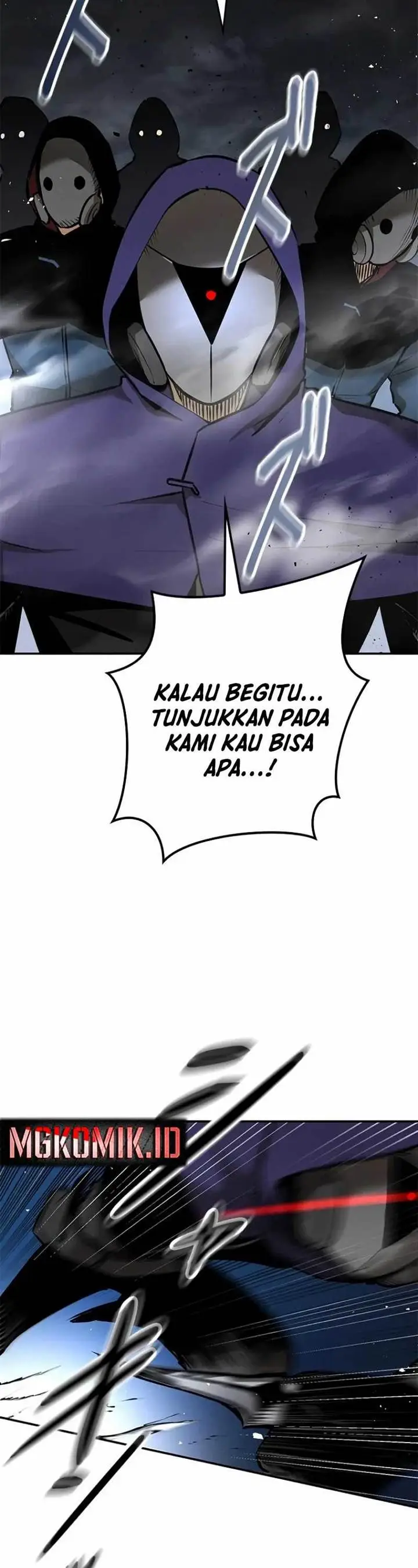 image-komik-conquering-the-game-with-the-strongest-webnovel-characters-chapter-4-74/110