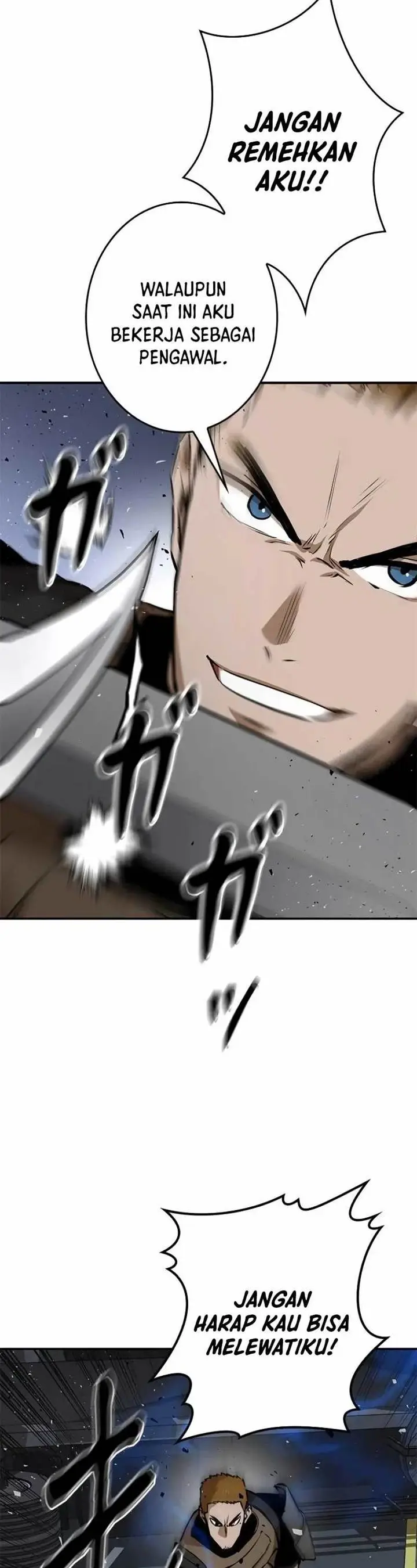 image-komik-conquering-the-game-with-the-strongest-webnovel-characters-chapter-4-76/110
