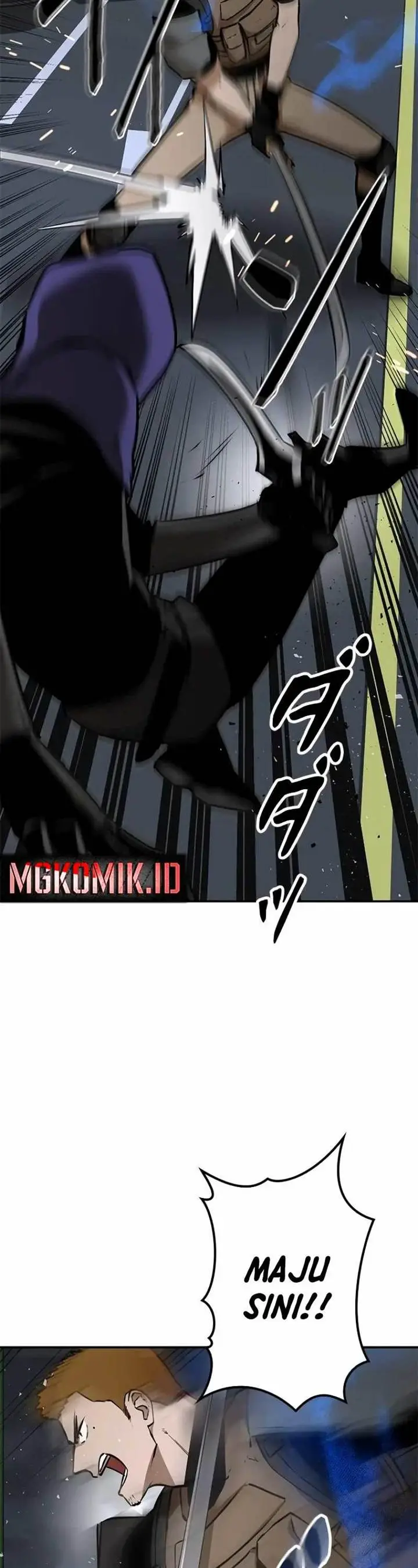 image-komik-conquering-the-game-with-the-strongest-webnovel-characters-chapter-4-77/110