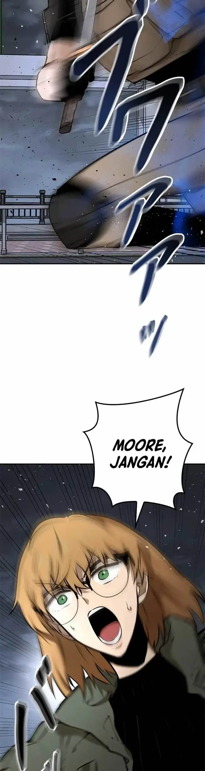 image-komik-conquering-the-game-with-the-strongest-webnovel-characters-chapter-4-78/110