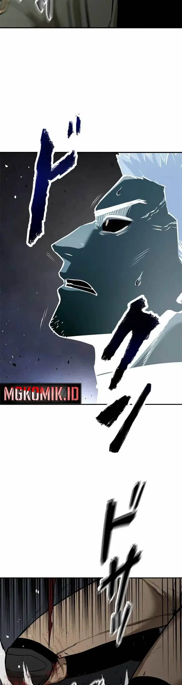 image-komik-conquering-the-game-with-the-strongest-webnovel-characters-chapter-4-79/110