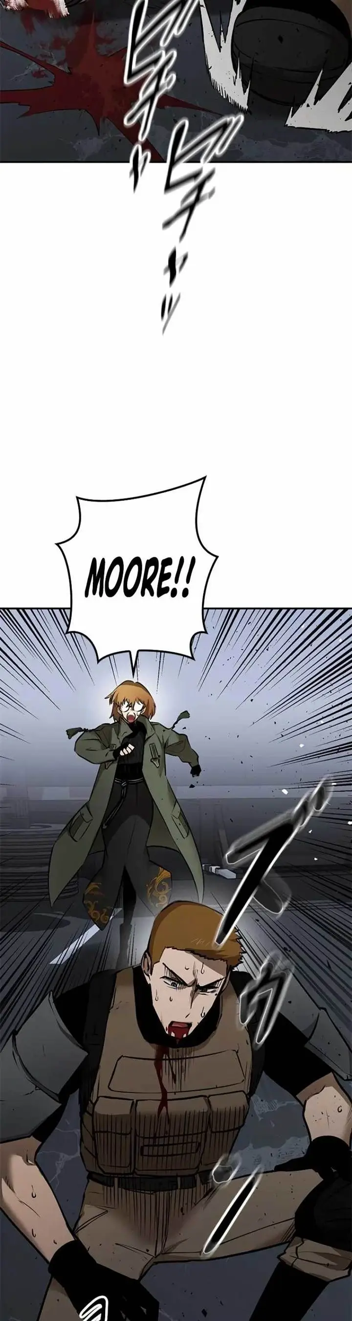 image-komik-conquering-the-game-with-the-strongest-webnovel-characters-chapter-4-80/110