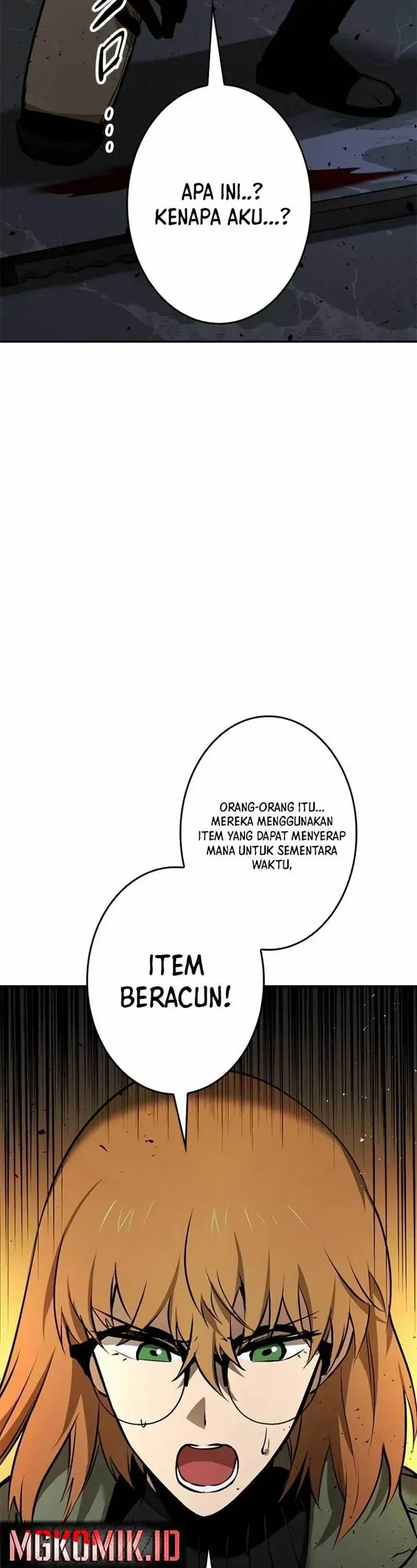 image-komik-conquering-the-game-with-the-strongest-webnovel-characters-chapter-4-81/110