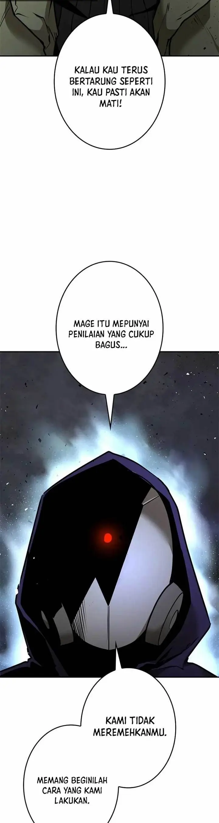 image-komik-conquering-the-game-with-the-strongest-webnovel-characters-chapter-4-82/110