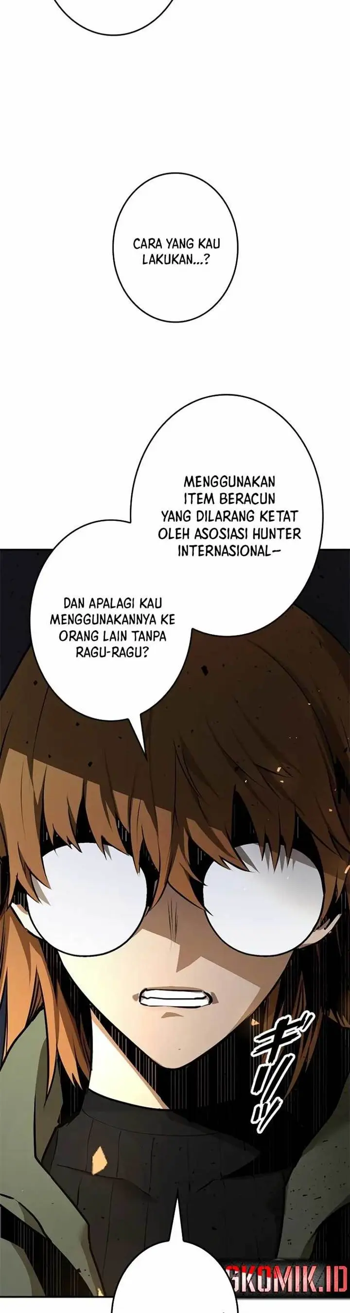 image-komik-conquering-the-game-with-the-strongest-webnovel-characters-chapter-4-83/110