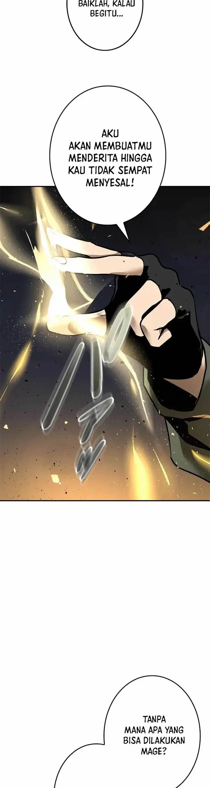 image-komik-conquering-the-game-with-the-strongest-webnovel-characters-chapter-4-84/110