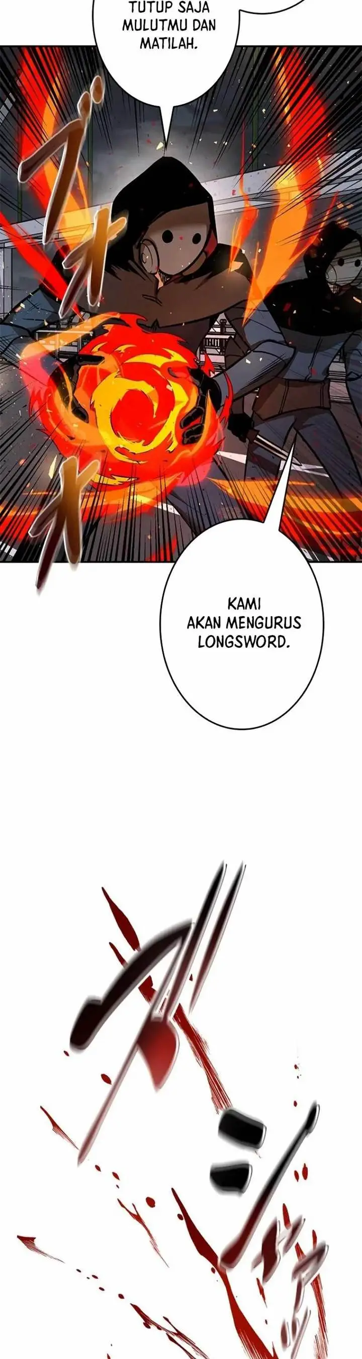 image-komik-conquering-the-game-with-the-strongest-webnovel-characters-chapter-4-85/110
