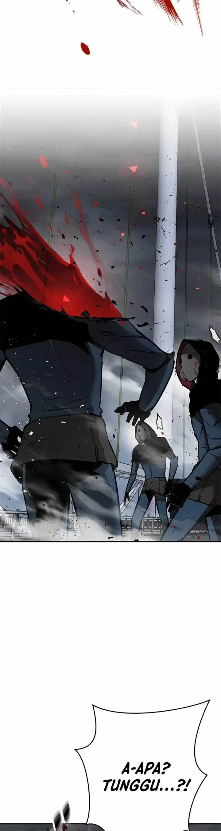 image-komik-conquering-the-game-with-the-strongest-webnovel-characters-chapter-4-86/110